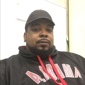 Meet your Posher, Kent